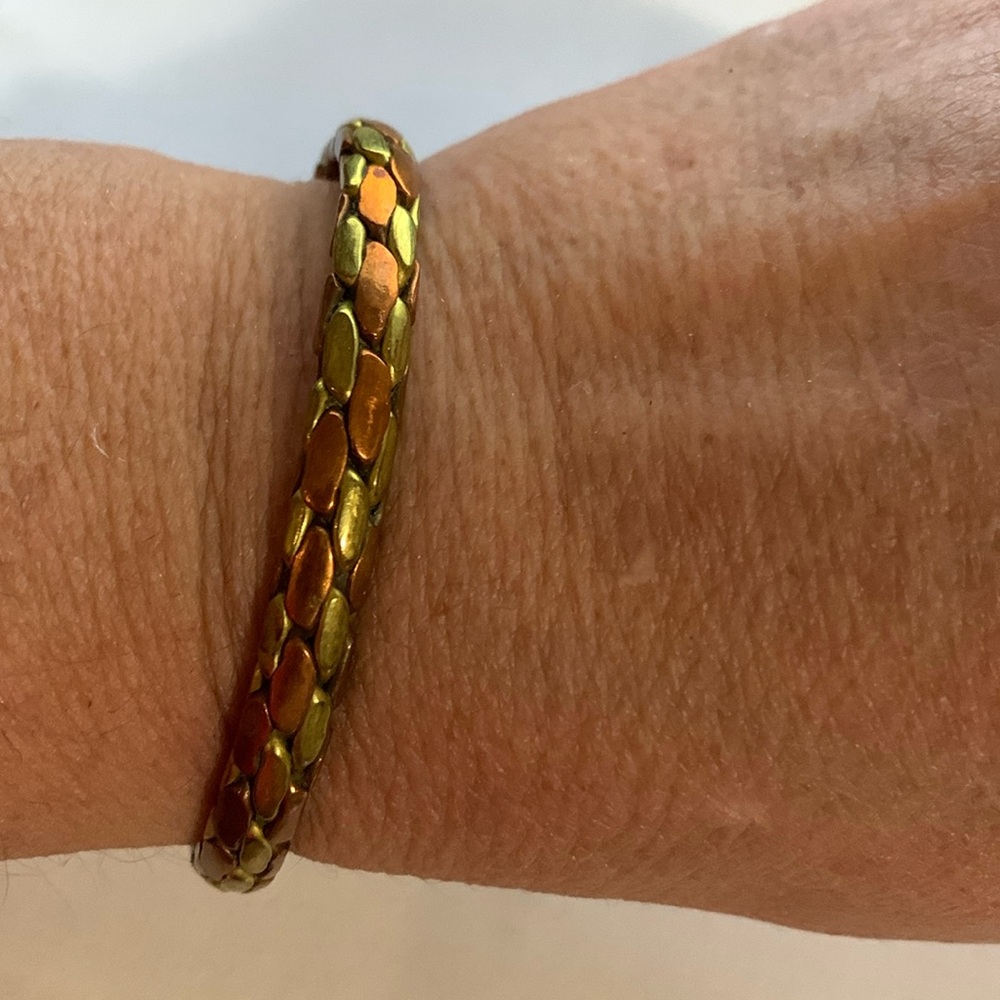 Beautiful bracelet